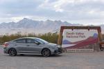 Hyundai Elantra Sport 2016 года (NA)